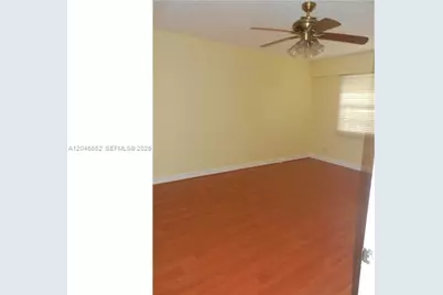 1000 SW 125th Ave #406N, Pembroke Pines, FL 33027 - Photo 5