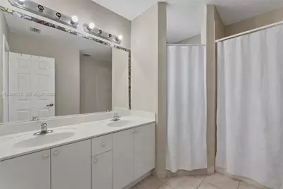 13958 SW 260th St #107, Homestead, FL 33032 - Photo 13