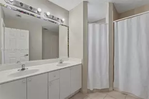 13958 SW 260th St, Homestead, FL 33032 - Photo 13
