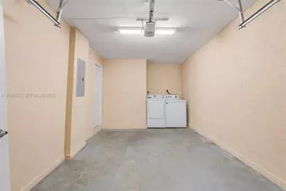 13958 SW 260th St #107, Homestead, FL 33032 - Photo 21