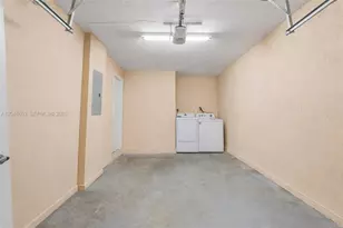 13958 SW 260th St, Homestead, FL 33032 - Photo 21