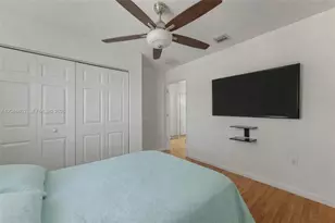 13958 SW 260th St, Homestead, FL 33032 - Photo 17