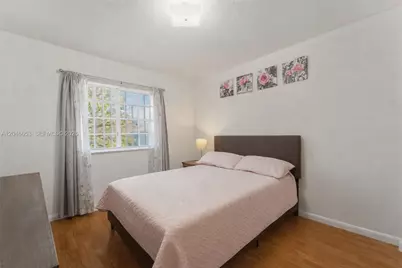 13958 SW 260th St #107, Homestead, FL 33032 - Photo 15