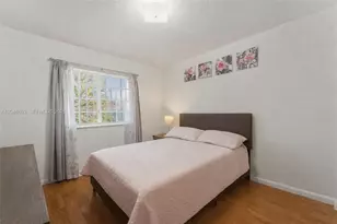 13958 SW 260th St, Homestead, FL 33032 - Photo 15