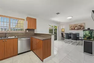 13958 SW 260th St, Homestead, FL 33032 - Photo 7
