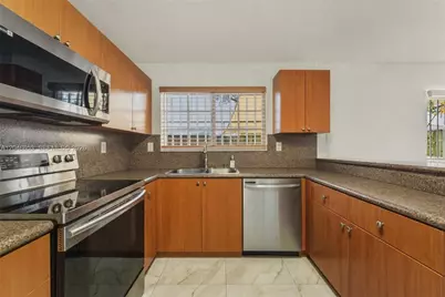 13958 SW 260th St #107, Homestead, FL 33032 - Photo 9