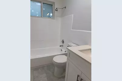 1130 Cotorro Ave #1130, Coral Gables, FL 33146 - Photo 9