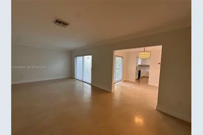 1130 Cotorro Ave #1130, Coral Gables, FL 33146 - Photo 5