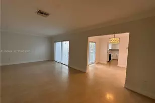 1130 Cotorro Ave, Coral Gables, FL 33146 - Photo 5