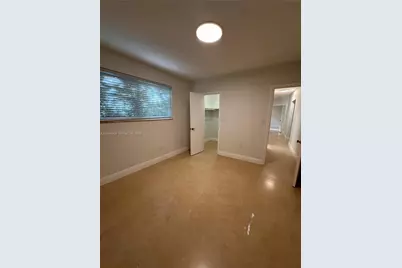 1130 Cotorro Ave #1130, Coral Gables, FL 33146 - Photo 13