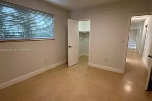 1130 Cotorro Ave, Coral Gables, FL 33146 - Photo 13