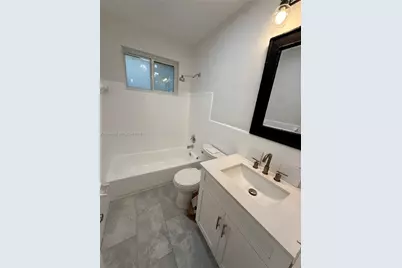 1130 Cotorro Ave #1130, Coral Gables, FL 33146 - Photo 11