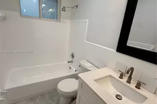 1130 Cotorro Ave, Coral Gables, FL 33146 - Photo 11