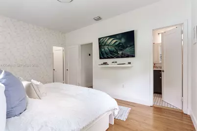 334 NE 100th St #0, Miami Shores, FL 33138 - Photo 19
