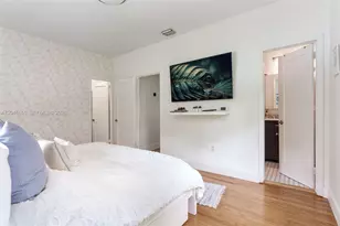 334 NE 100th St, Miami Shores, FL 33138 - Photo 19