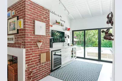 334 NE 100th St #0, Miami Shores, FL 33138 - Photo 9