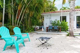 334 NE 100th St, Miami Shores, FL 33138 - Photo 17