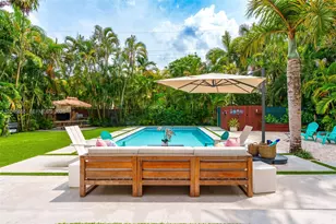 334 NE 100th St, Miami Shores, FL 33138 - Photo 13
