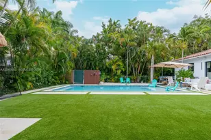334 NE 100th St, Miami Shores, FL 33138 - Photo 15