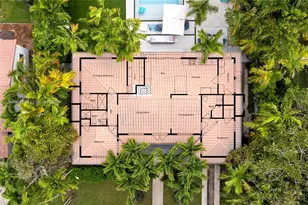 334 NE 100th St, Miami Shores, FL 33138 - Photo 29