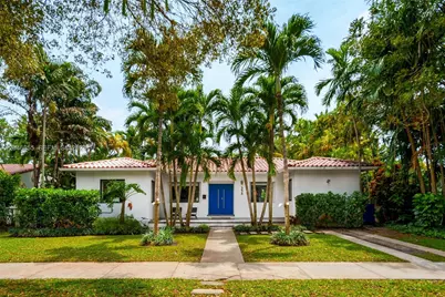 334 NE 100th St #0, Miami Shores, FL 33138 - Photo 1