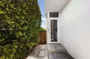 3655 SW 25th St, Miami, FL 33133 - Photo 3