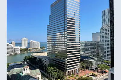 500 Brickell Ave #2006, Miami, FL 33131 - Photo 7