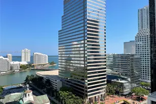 500 Brickell Ave, Miami, FL 33131 - Photo 7