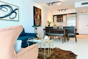 500 Brickell Ave, Miami, FL 33131 - Photo 17