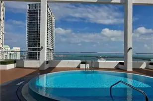 500 Brickell Ave, Miami, FL 33131 - Photo 5