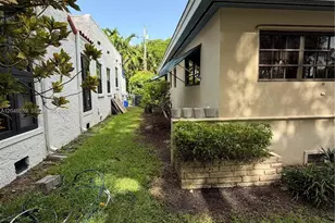 1400 Madrid St, Coral Gables, FL 33134 - Photo 3