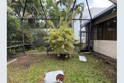 1400 Madrid St, Coral Gables, FL 33134 - Photo 9