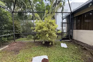 1400 Madrid St, Coral Gables, FL 33134 - Photo 9