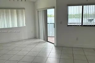 15545 N Miami Lakeway N, Miami Lakes, FL 33014 - Photo 5