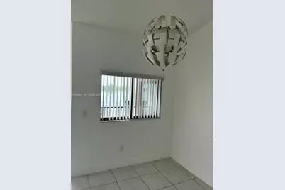 15545 N Miami Lakeway N #303, Miami Lakes, FL 33014 - Photo 9