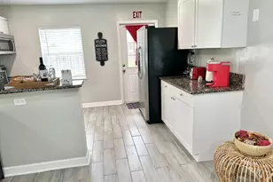 3351 NE 12th Terrace, Pompano Beach, FL 33064 - Photo 25