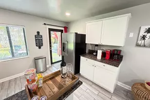 3351 NE 12th Terrace, Pompano Beach, FL 33064 - Photo 11