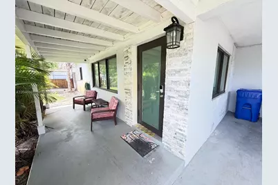 3351 NE 12th Ter, Pompano Beach, FL 33064 - Photo 3