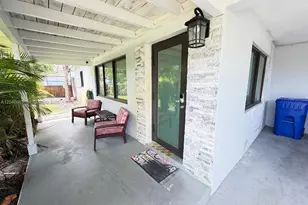 3351 NE 12th Terrace, Pompano Beach, FL 33064 - Photo 3
