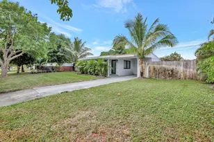 3351 NE 12th Terrace, Pompano Beach, FL 33064 - Photo 1