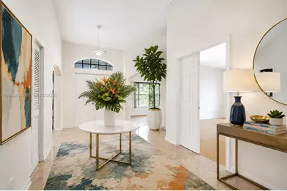 3450 Dunes Vista Dr, Pompano Beach, FL 33069 - Photo 3