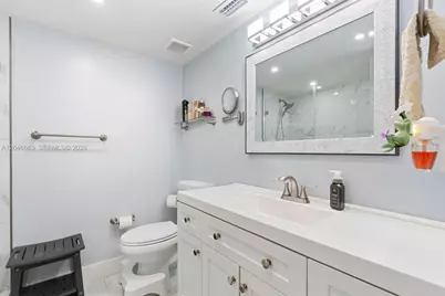 2075 SW 122nd Ave #505, Miami, FL 33175 - Photo 7