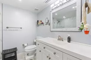 2075 SW 122nd Ave, Miami, FL 33175 - Photo 7