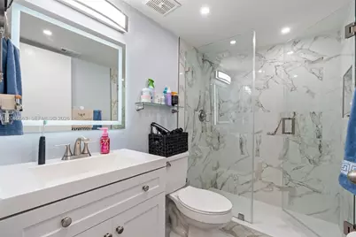 2075 SW 122nd Ave #505, Miami, FL 33175 - Photo 9