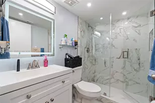 2075 SW 122nd Ave, Miami, FL 33175 - Photo 9