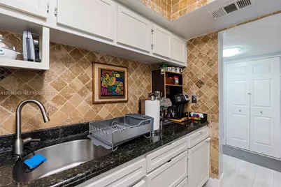 2075 SW 122nd Ave #505, Miami, FL 33175 - Photo 5