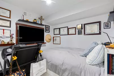 2075 SW 122nd Ave #505, Miami, FL 33175 - Photo 11