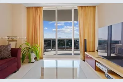 [Address not provided], Surfside, FL 33154 - Photo 11