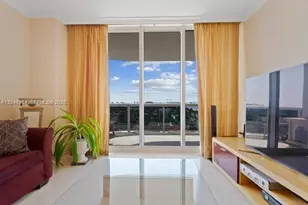 [Address not provided], Surfside, FL 33154 - Photo 11
