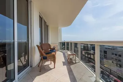 [Address not provided], Surfside, FL 33154 - Photo 5